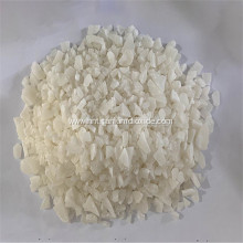 Water Treatment Chemical Aluminium Sulphate